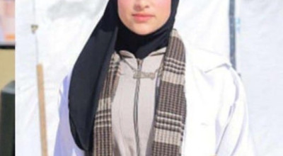 لا صحة للإفراج عن الممرضة تسنيم الهمص