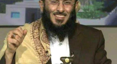 حقيقة الوثيقة الصادرة عن نيابة الأموال العامة في عدن بحق محمد العامري