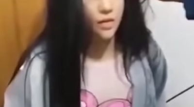 فيديو مزيف لإلقاء القبض على عصابة سرقة الأعضاء في مصر