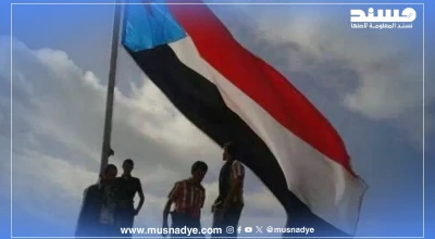 صور مأرب وتعز ليست صحيحة وخارجة عن سياقها.. قديمة وتُستخدم للترويج السياسي