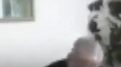 nan