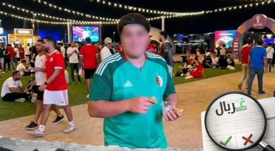 ادعاءات متضاربة حول الاعتداء على طفل جزائري في بوسطن.. ماذا تكشف الأدلة؟
