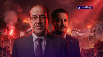 لم يقل السوداني إنه مستعد ليكون رئيس الوزراء مجدداً حال اعتذار المالكي!