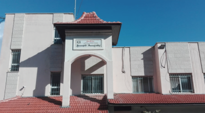 الاحتلال لم يبلغ بلدية جبع عزمه الاستيلاء على جبل حريش