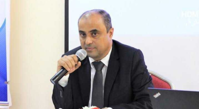 تصريح رئيس الوزراء المنسوب لقناة اليمن غير صحيح