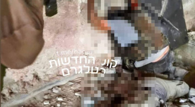 No truth to capture of Al-Qassam Brigades member in Khan Yunis