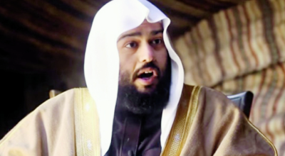 جامعة دمشق تنفي: شهادة المحيسني “تركية” واستضافة المناقشة لا تعني منح الدرجة.