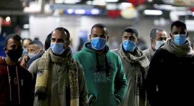 حقيقة تعطيل الدراسة في مصر وتحويل المستشفيات الجامعية لمراكز عزل