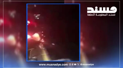 فيديو متداول على أنه يوثق اشتباكات حديثة في صنعاء مضلل ويعود إلى عام 2017