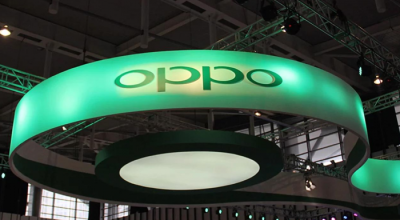 حقيقة مسابقة oppo جائزتها 500 هاتف