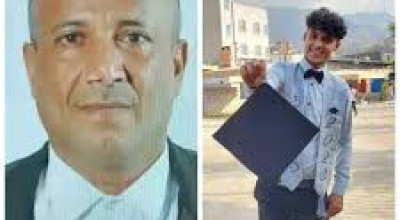 أخبار إلقاء القبض على قاتـ.ـل الطفل مرسال غير صحيحة