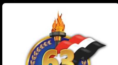 حقيقة حساب الشيخ حنين قطينة الذي دعا لرفع الأعلام في المحويت