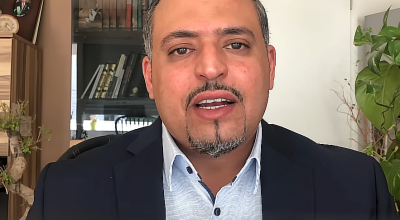 فيديو للأمير خالد بن فرحان يعلن “انشقاقه” وإقامة ملكية دستورية.. ما حقيقته؟