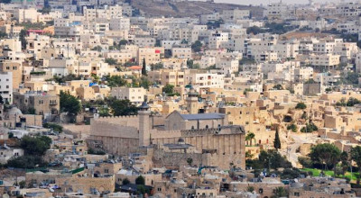 كاشف يتحقق: هل أوفت قائمة “الوفاء للخليل” بالوعود التي قطعتها للمواطنين في برنامجها الانتخابي؟