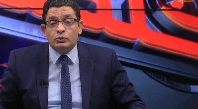 ليس صحيحًا أن جدري القرود ينتقل بين مجتمع المثليين فقط