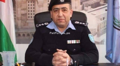 ارزيقات يوضح حقيقة العثور على الطفل المفقود في أريحا