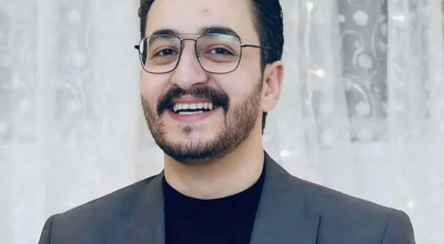  جراح القلب أحمد ماهر مصري وتوفي منذ عام