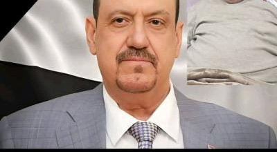 لا صحة لوفاة رئيس مجلس النواب اليمني سلطان البركاني