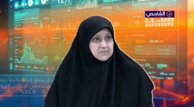 ادعاء مضلل.. وزارة الاتصالات استخدمت أرقاماً غير دقيقة لتسويق &#8220;إنجاز حكومي&#8221; رقمي!