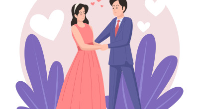 مقالة اختبار: حريق في مانهاتن يُنسب خطأً إلى إسرائيل