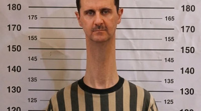 ما حقيقة تقرير “نيويورك تايمز” المتداول حول صفقة دولية لتسليم الأسد لمحاكمته؟