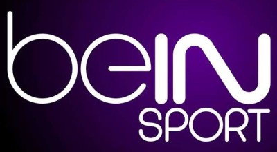 beIN SPORTS لم تقرر تأخير بث المباريات باللغة العربية لتغيير لقطات الكحول ومثلي الجنس