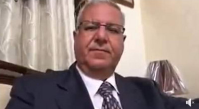 من صاحب الفيديو