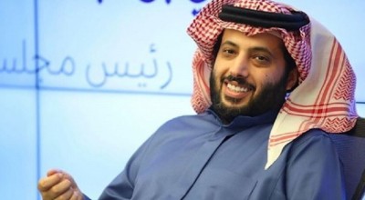 حقيقة دفع تركي آل الشيخ الدية لأهالي شهداء مذبحة بورسعيد