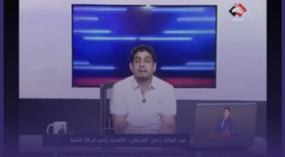 test test