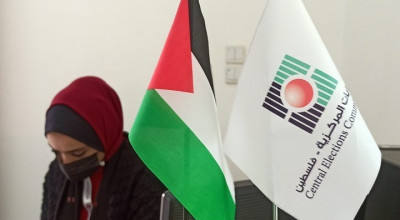 الأشخاص المذكورين في قائمة شباب الوطن ينفون لتيقن علاقتهم بها