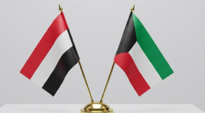 فتح التأشيرات لليمنيين في الكويت تحت قيود صارمة