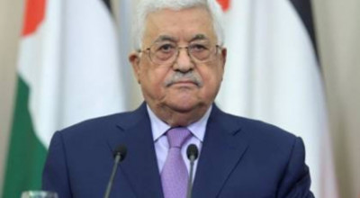 بخصوص قرارات حالة الطوارئ