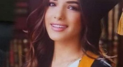 ما حقيقة تعيين بلقيس ابنة اللواء ماجد فرج مدير عام في وزارة الصحة؟