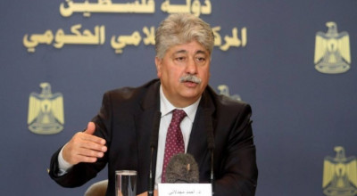"تيقن" تحقّقت من خبر إصابة مجدلاني والأحمد بفيروس كورونا