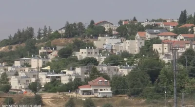 لم يصدر الكابينت قرارًا بسحب الاعتراف بدور السلطة الفلسطينية في تنظيم حركة المسافرين