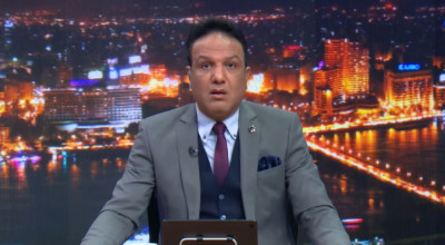 خلافاً لما قاله أحمد العربي..كيف خالفت إثيوبيا اتفاقية المبادئ ؟