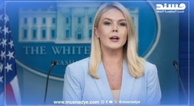 ما حقيقة حديث متحدث البيت الأبيض الأمريكي عن الأحداث الجارية في حضرموت؟