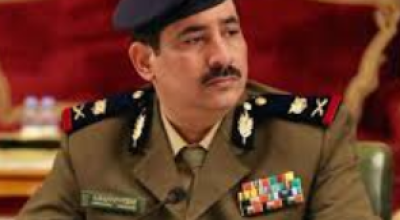 لا صحة لتعميم وزير الداخلية إبراهيم حيدان بمنع المظاهرات في عدن