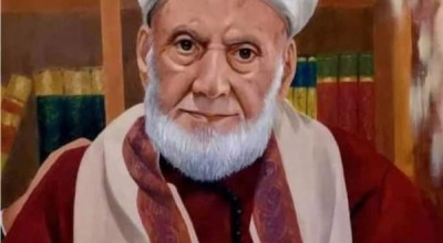 ما حقيقة اعتقال حفيدة القاضي العمراني؟