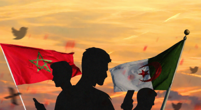 بيانات إكس (ج2) | كيف يتحول الفضاء الرقمي إلى ساحة للكراهية بين الجارتين