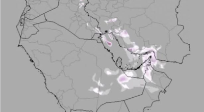 ادعاء مضلّل حول تسرّب إشعاعي من منشأة نطنز ووصوله إلى الخليج واليمن