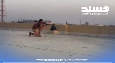 ما حقيقة الاشتباكات وحدوث انقلاب عسكري في المملكة العربية؟