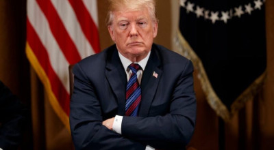 ما صحة تصريحات ترامب حول سحب القوات من سوريا وإيقاف دعم قسد؟