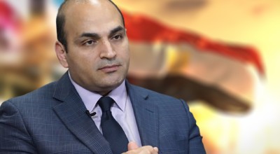 تصريح عصام عبد الشافي عن معونة أمريكا للجيش المصري 