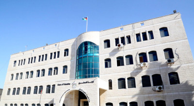 قناة انتحالية باسم وزارة التربية والتعليم العالي على تطبيق واتساب
