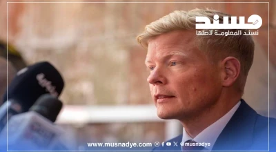 ما حقيقة التصريحات المنسوبة للمبعوث الأممي بشأن توجيه انتقاد لاذع للحكومة اليمنية والتحذير من إبعاد عيدروس الزبيدي؟