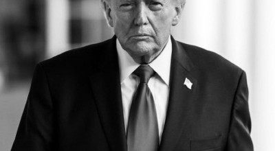 لا صحة لوفاة الرئيس الأمريكي دونالد ترامب 