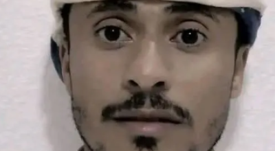 حقيقة وفاة المقيم اليمني “جميل محمد صبر” في الرياض