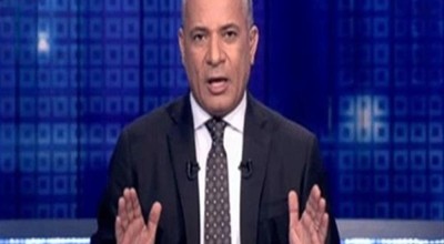 حقيقة تصريح أحمد موسى عن انخفاض فاتورة الاستيراد