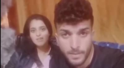 ما حقيقة اختطاف الشابة “حنين أيمن الوسوف” في ريف حماة؟